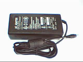 BX-001/12VDC 3.0A